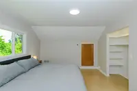 View 22