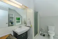 View 28