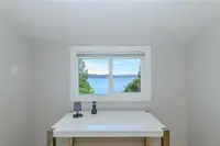 View 24