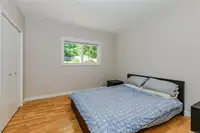 View 30