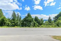 View 58