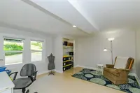 View 37