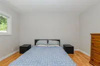 View 31
