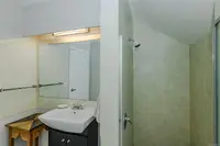 View 29