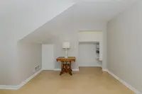 View 25
