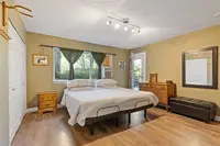 View 13