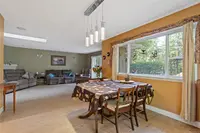 View 12
