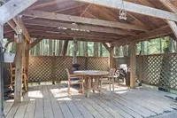 View 26