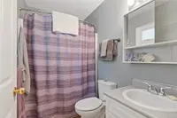 View 22