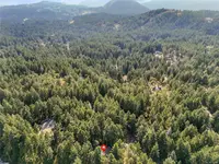 View 33
