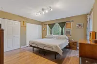 View 14