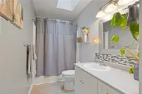 View 18