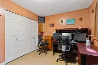 View 21