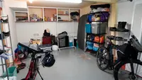View 23