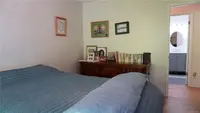 View 17