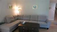 View 12