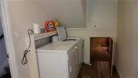 View 22