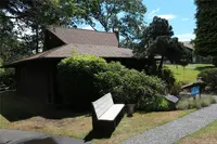 View 32
