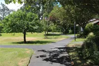 View 28