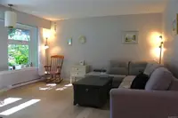 View 10