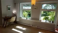 View 14