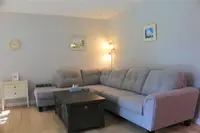 View 11