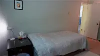 View 19