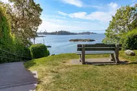 View 35