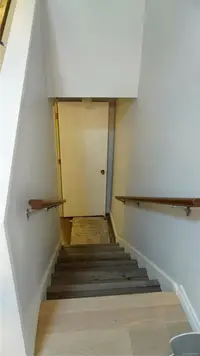 View 21