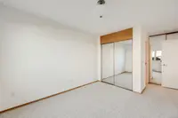 View 23