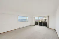View 6