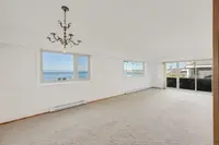 View 13