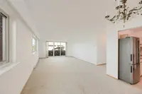 View 12