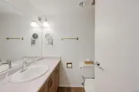View 26