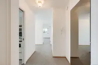View 28