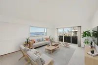 View 5