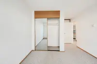 View 24