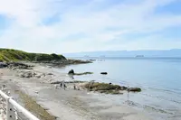 View 38