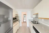 View 14