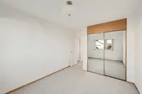 View 18