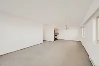View 11