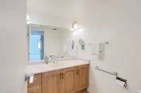 View 19