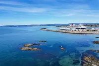 View 40