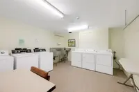View 31