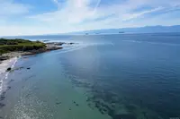 View 39