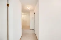View 29