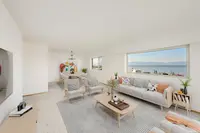 View 8
