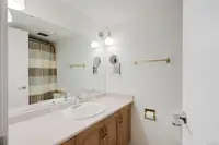 View 25
