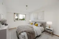 View 21