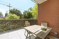 View 23